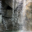 2010-08-10 (084)